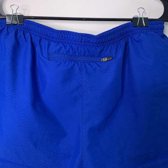 Nike - Dri-Fit short - Picture 6 of 10